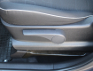 Kia Venga 1,4 i