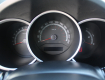Kia Venga 1,4 i