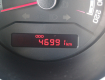 Kia Venga 1,4 i