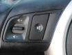 Kia Venga 1,4 i