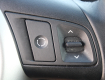 Kia Venga 1,4 i