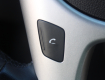 Kia Venga 1,4 i
