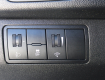 Kia Venga 1,4 i
