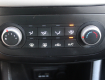 Kia Venga 1,4 i