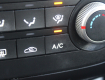 Kia Venga 1,4 i
