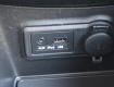 Kia Venga 1,4 i