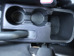 Kia Venga 1,4 i