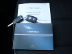 Kia Venga 1,4 i