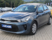 Kia Rio 1,2 MPi