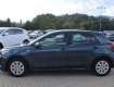 Kia Rio 1,2 MPi