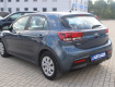 Kia Rio 1,2 MPi