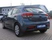 Kia Rio 1,2 MPi