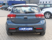 Kia Rio 1,2 MPi