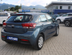 Kia Rio 1,2 MPi