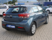 Kia Rio 1,2 MPi