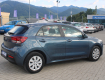 Kia Rio 1,2 MPi