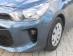 Kia Rio 1,2 MPi