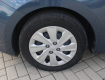 Kia Rio 1,2 MPi