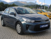 Kia Rio 1,2 MPi