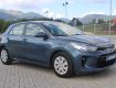 Kia Rio 1,2 MPi