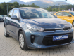 Kia Rio 1,2 MPi