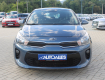Kia Rio 1,2 MPi