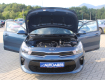 Kia Rio 1,2 MPi