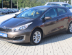 Kia Ceed 1,4 MPi 16V
