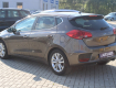 Kia Ceed 1,4 MPi 16V