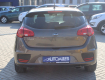 Kia Ceed 1,4 MPi 16V