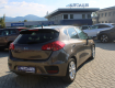Kia Ceed 1,4 MPi 16V