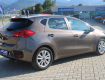 Kia Ceed 1,4 MPi 16V