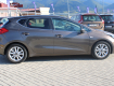 Kia Ceed 1,4 MPi 16V