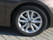 Kia Ceed 1,4 MPi 16V