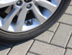 Kia Ceed 1,4 MPi 16V