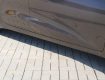 Kia Ceed 1,4 MPi 16V