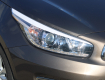 Kia Ceed 1,4 MPi 16V