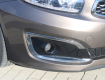 Kia Ceed 1,4 MPi 16V