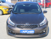 Kia Ceed 1,4 MPi 16V