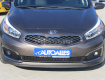 Kia Ceed 1,4 MPi 16V