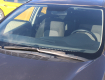 Kia Ceed 1,4 MPi 16V