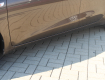 Kia Ceed 1,4 MPi 16V