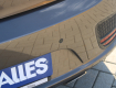 Kia Ceed 1,4 MPi 16V