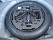 Kia Ceed 1,4 MPi 16V