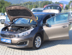 Kia Ceed 1,4 MPi 16V