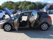 Kia Ceed 1,4 MPi 16V