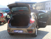 Kia Ceed 1,4 MPi 16V