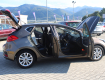 Kia Ceed 1,4 MPi 16V