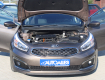Kia Ceed 1,4 MPi 16V