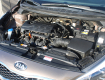 Kia Ceed 1,4 MPi 16V